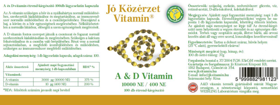 Extra C-1000 vitamin