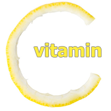 C-vitamin