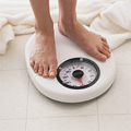 100 Kg-ról lefogyni...