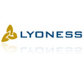Lyoness