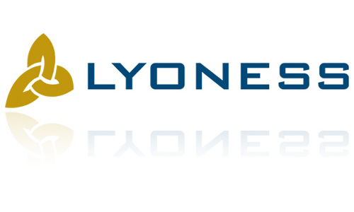 Lyoness