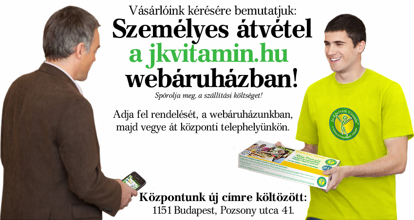 kriptopro tokenek