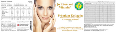 Extra C-1000 vitamin Extra C-1000 vitamin