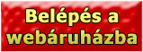 Belépés a webáruházba